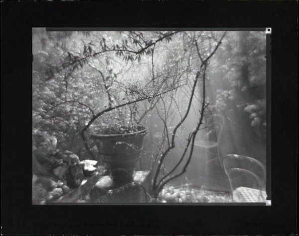 josef sudek josef sudek